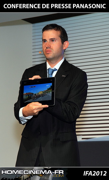 2012 - 08 - IFA - 032